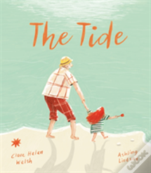 The Tide