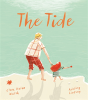 The Tide - Preview