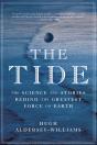 The Tide - Preview