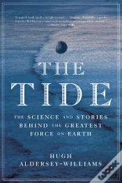 Capa do artigo The Tide