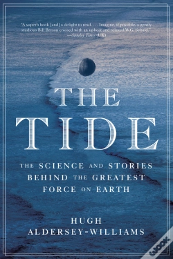 Capa do artigo The Tide