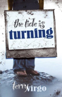 The Tide Is Turning - Preview