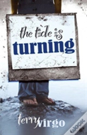 Capa do artigo The Tide Is Turning