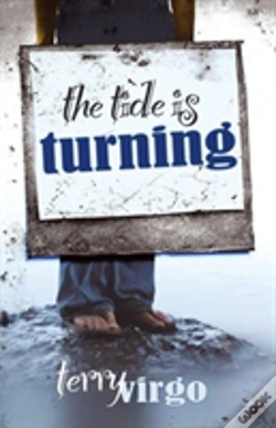 Capa do artigo The Tide Is Turning
