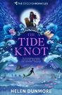 The Tide Knot - Preview