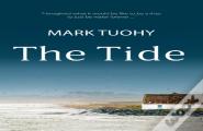 The Tide