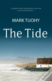 Capa do artigo The Tide