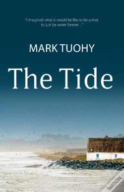 Capa do artigo The Tide