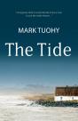 The Tide - Preview