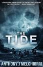 The Tide - Preview