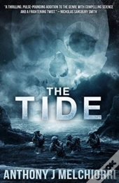 The Tide