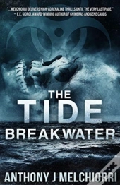 The Tide