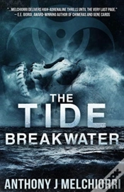 Capa do artigo The Tide