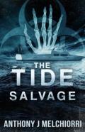 The Tide