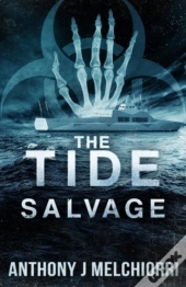 The Tide