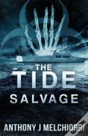 Capa do artigo The Tide