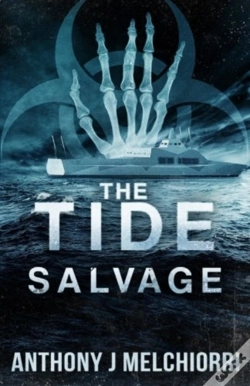 Capa do artigo The Tide