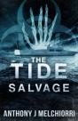 The Tide - Preview