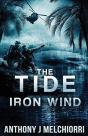The Tide - Preview