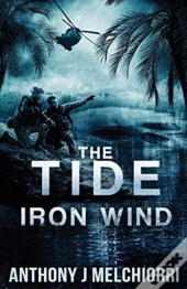 The Tide