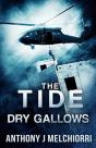 The Tide - Preview