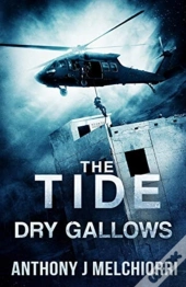 The Tide