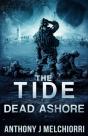 The Tide - Preview
