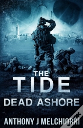 The Tide