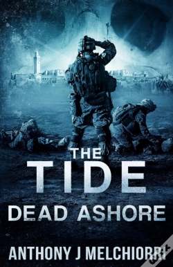Capa do artigo The Tide