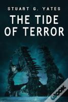 The Tide Of Terror