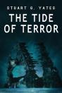 The Tide Of Terror - Preview
