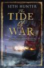 The Tide Of War - Preview