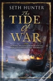 The Tide Of War
