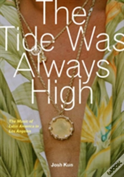Capa do artigo The Tide Was Always High