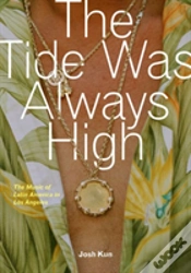 Capa do artigo The Tide Was Always High