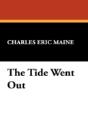The Tide Went Out - Preview