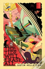 Capa do artigo The Tide Will Erase All: Singularity Pla