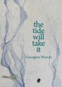The Tide Will Take It - Preview