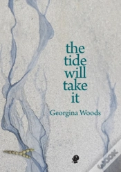 Capa do artigo The Tide Will Take It