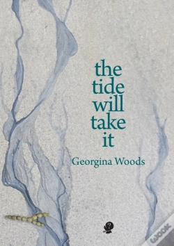 Capa do artigo The Tide Will Take It