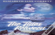 The Tides Between