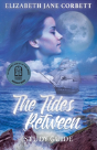 The Tides Between - Preview