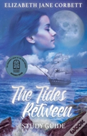 Capa do artigo The Tides Between