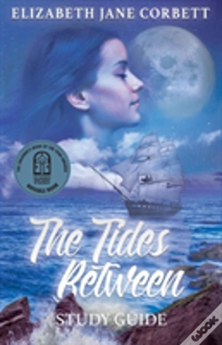 Capa do artigo The Tides Between