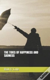 Capa do artigo The Tides Of Happiness And Sadness