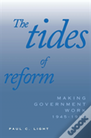 The Tides Of Reform
