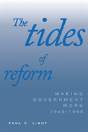 The Tides Of Reform - Preview