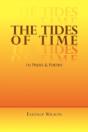 The Tides Of Time - Preview