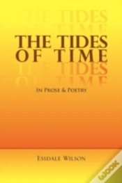 Capa do artigo The Tides Of Time