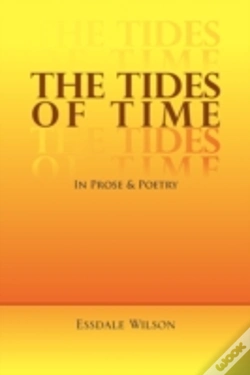 Capa do artigo The Tides Of Time